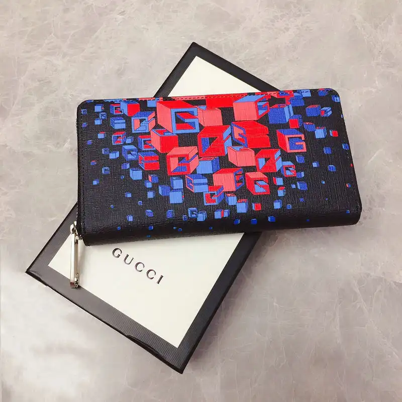 G*u*i bags 208b570050