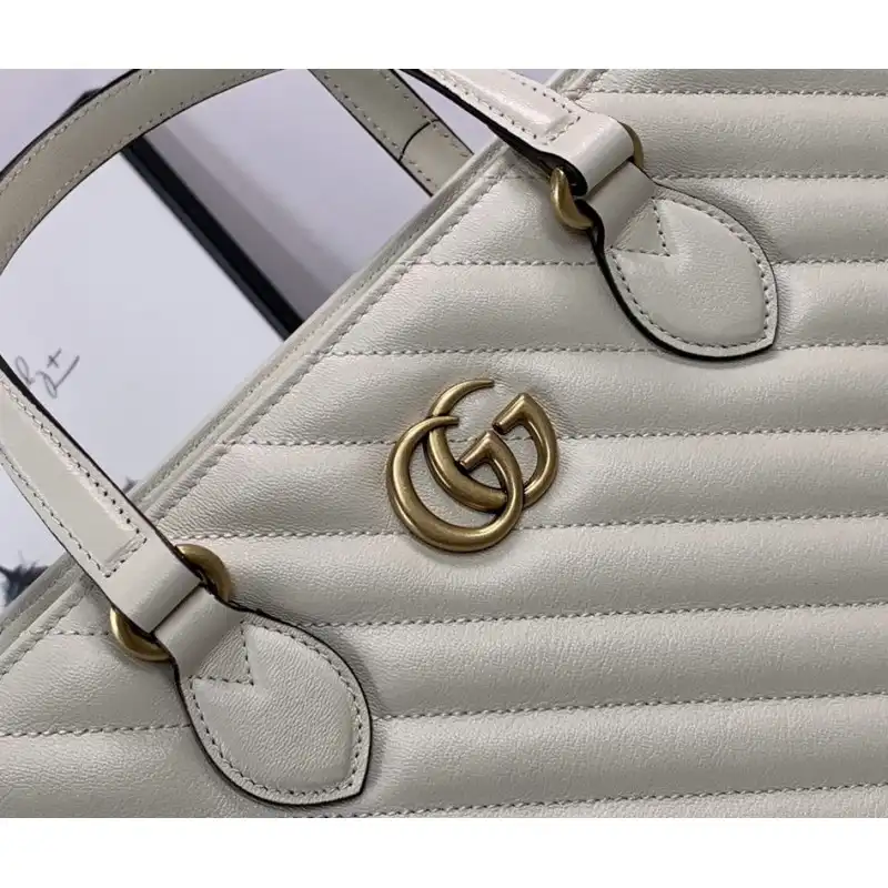 G*u*i bags 208b570052