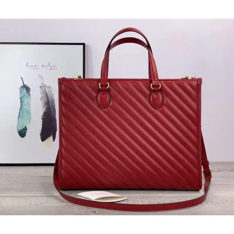 G*u*i bags 208b570053