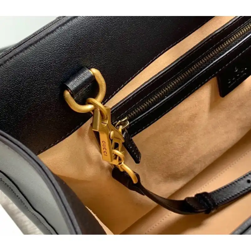 G*u*i bags 208b570054