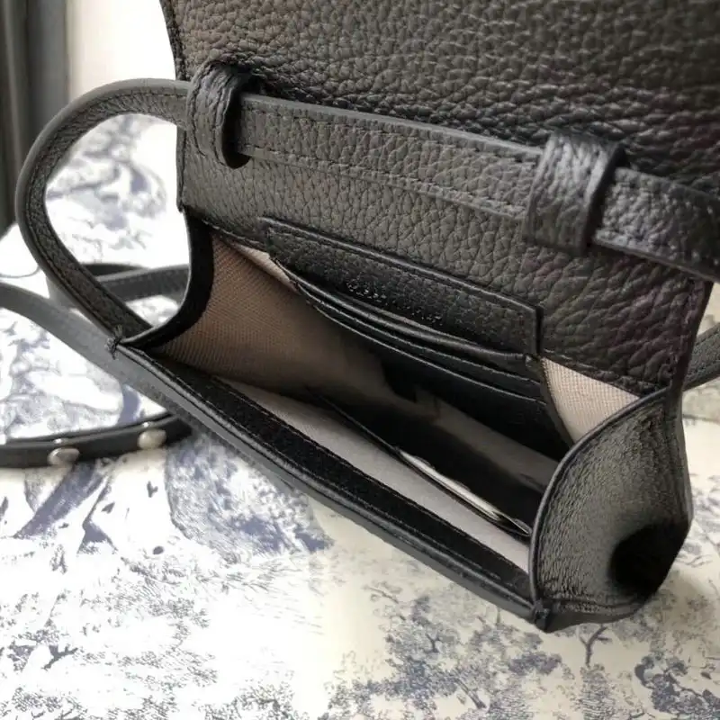 G*u*i bags 208b570058
