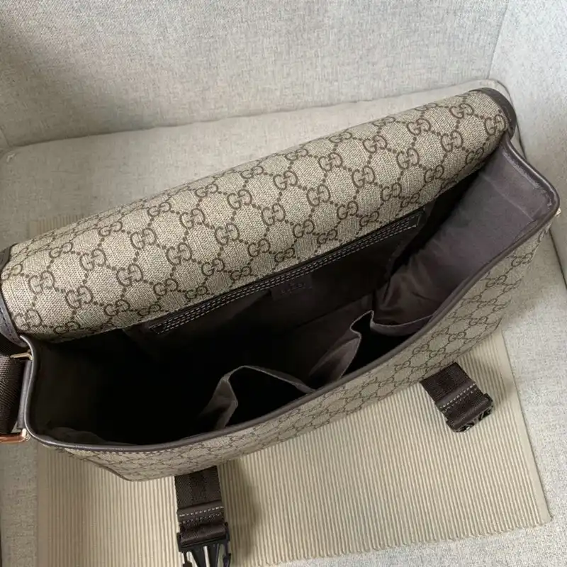G*u*i bags 208b570061