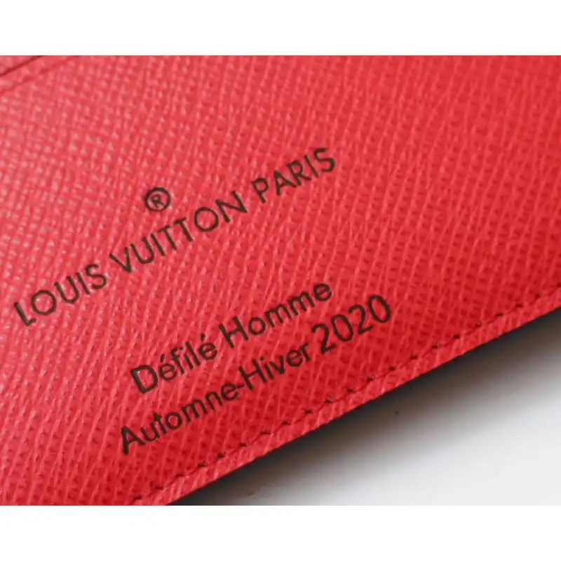 LV Bags 208B570082