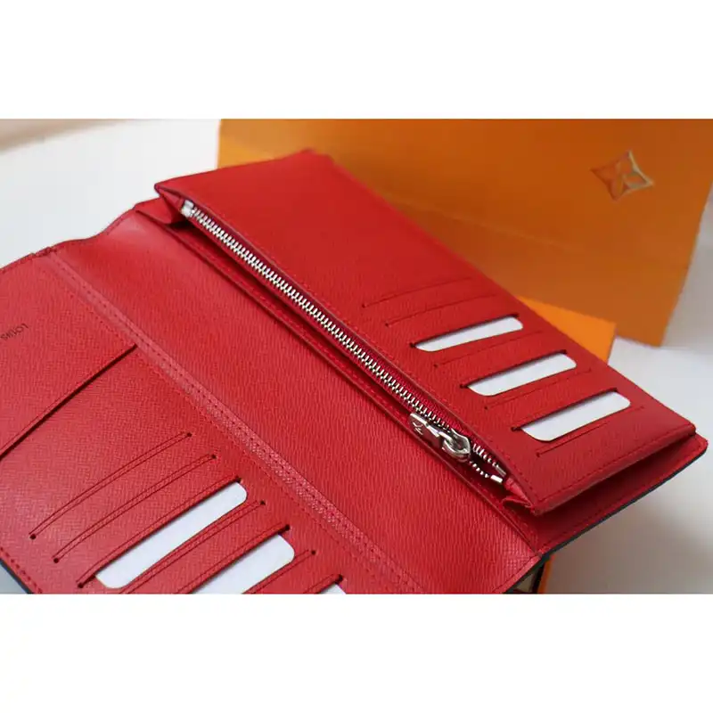 LV Bags 208B570086