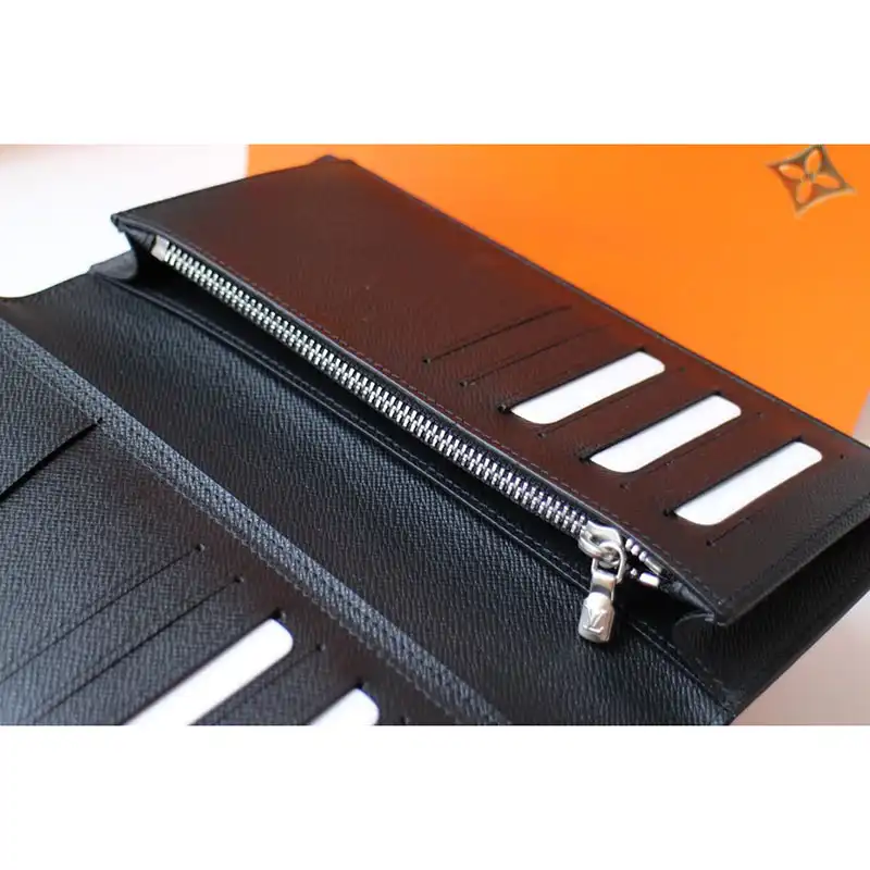 LV Bags 208B570094