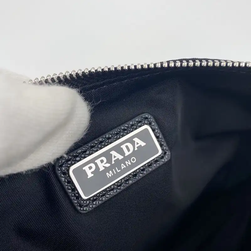 Prada Bags 208B570116
