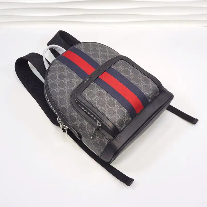 G*u*i bags 208b570138