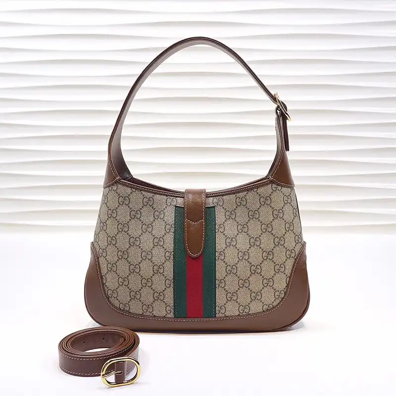 G*u*i bags 208b570139