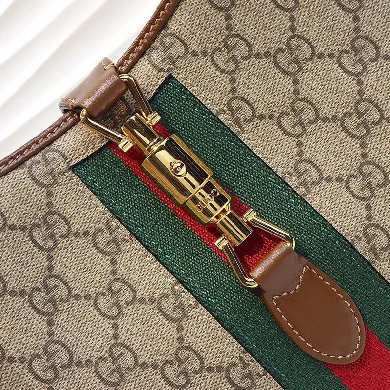 G*u*i bags 208b570139