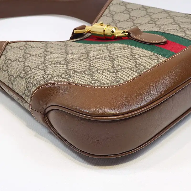 G*u*i bags 208b570139