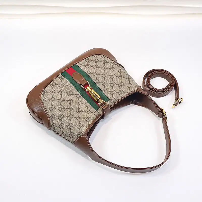 G*u*i bags 208b570139