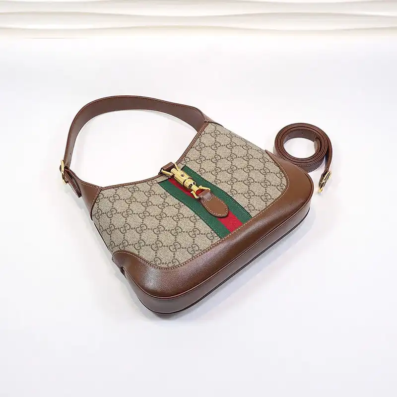 G*u*i bags 208b570139