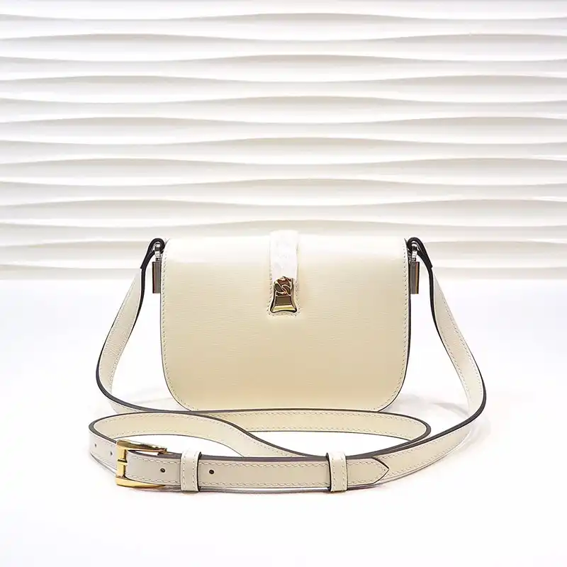 G*u*i bags 208b570146