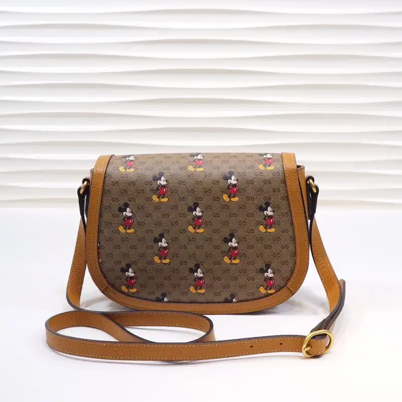 G*u*i bags 20dj570043