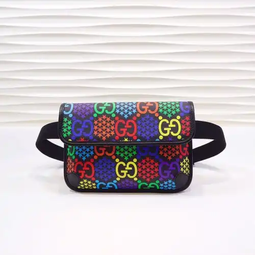 G*u*i bags 20dj570044