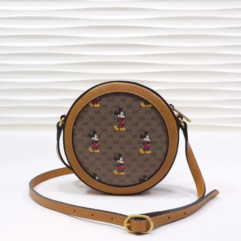 G*u*i bags 20dj570053