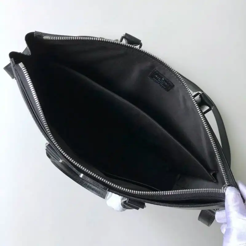 LV Bags 20DJ570070