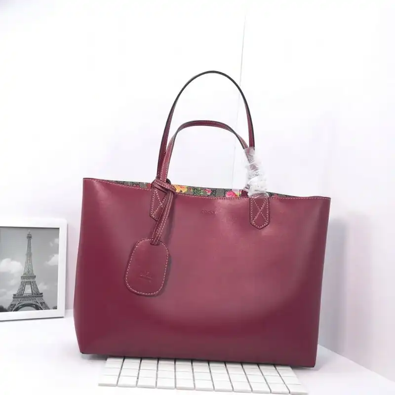 G*u*i bags 20b570073