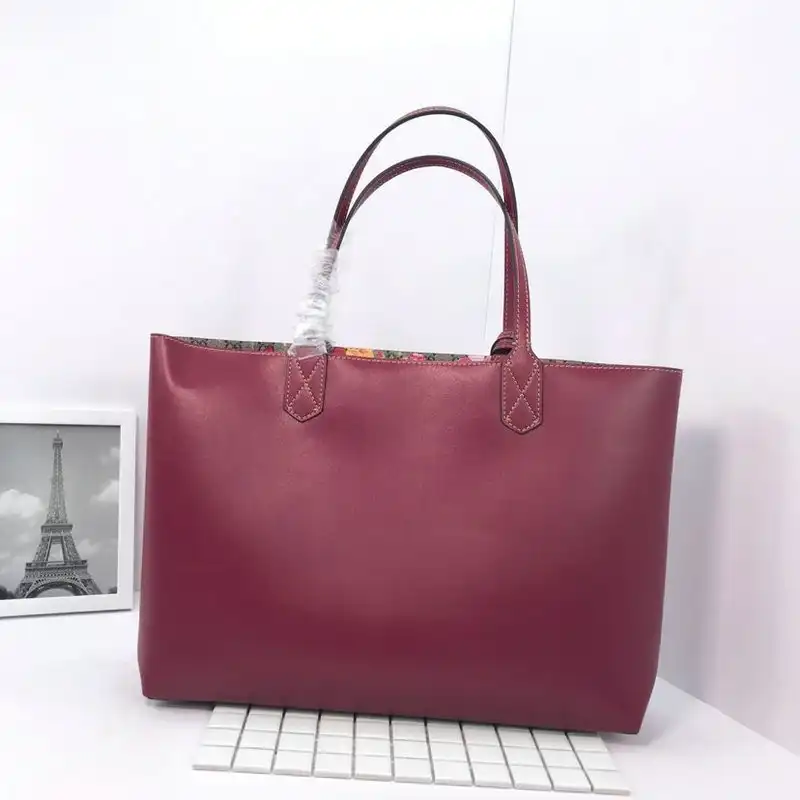 G*u*i bags 20b570073
