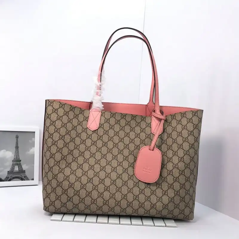 G*u*i bags 20b570077