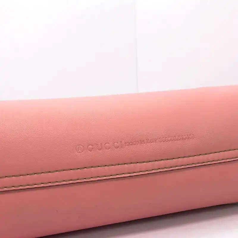 G*u*i bags 20b570077