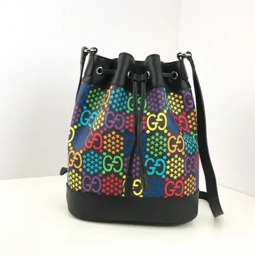 G*u*i bags 20dj570078
