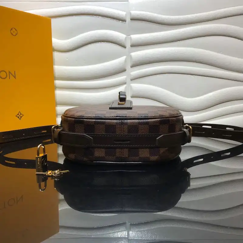 G*u*i bags 20b570083