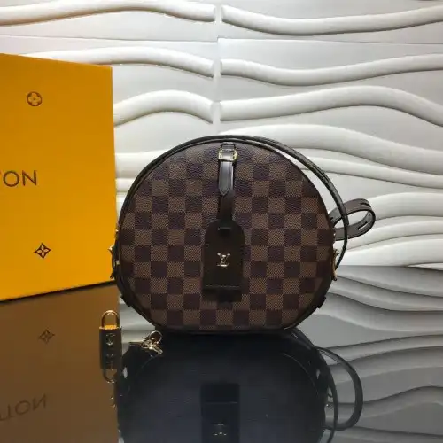 G*u*i bags 20b570083
