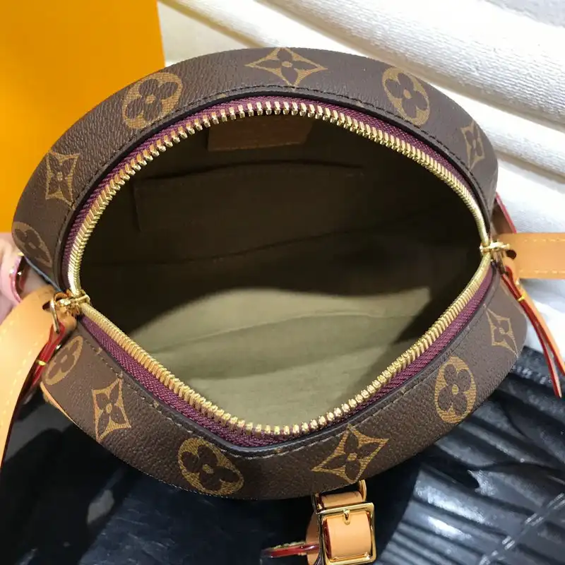 G*u*i bags 20b570084