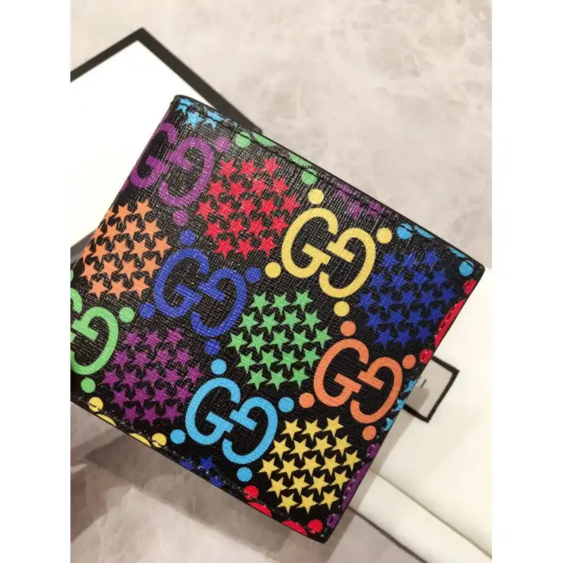 G*u*i bags 20dj570091