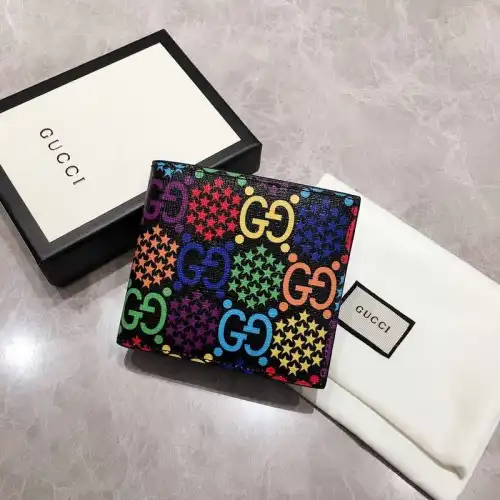 G*u*i bags 20dj570091