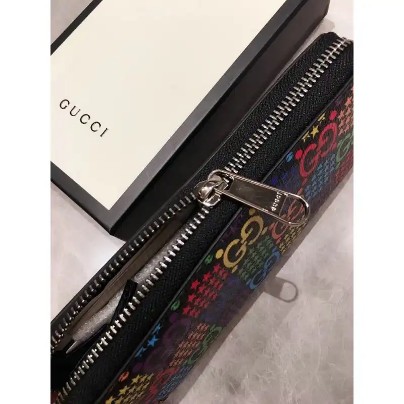 G*u*i bags 20dj570092