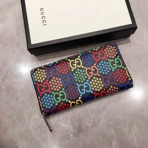 G*u*i bags 20dj570092