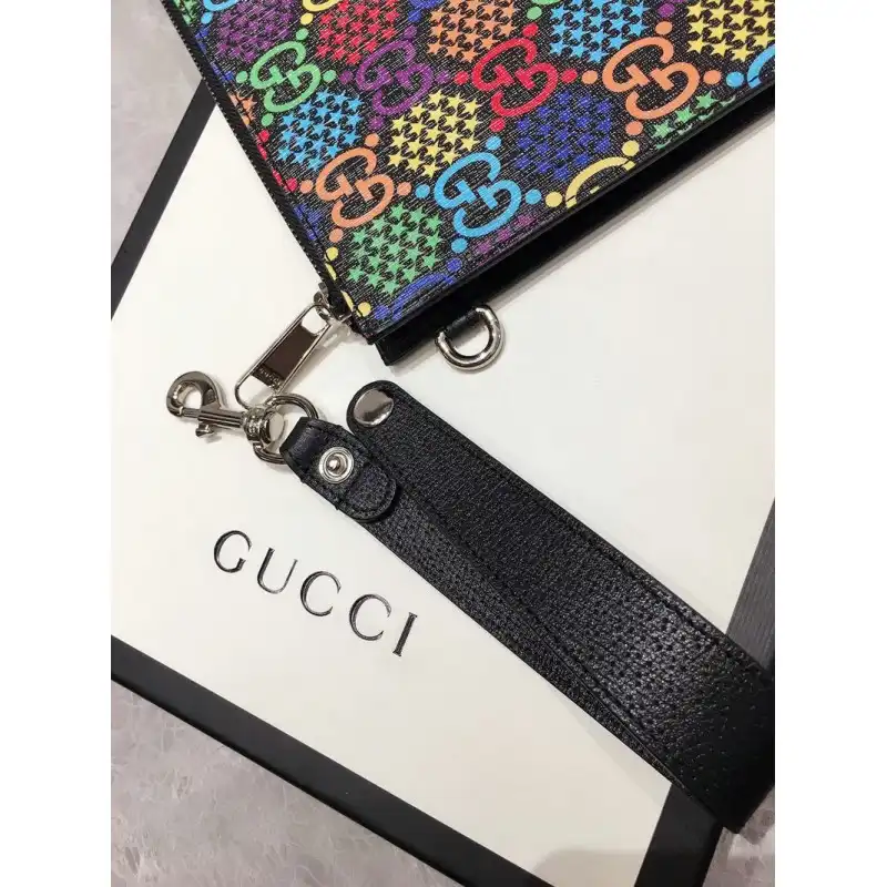 G*u*i bags 20dj570093