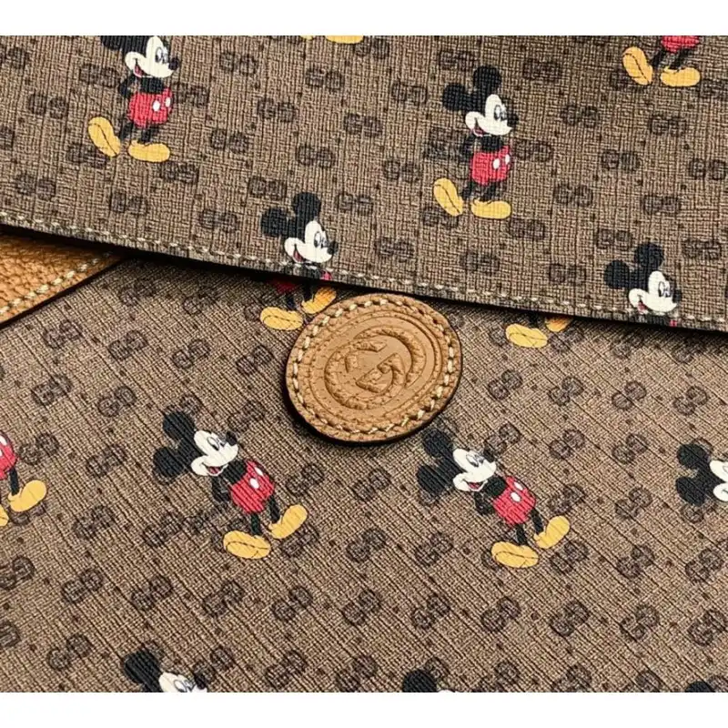 G*u*i bags 20dj570102