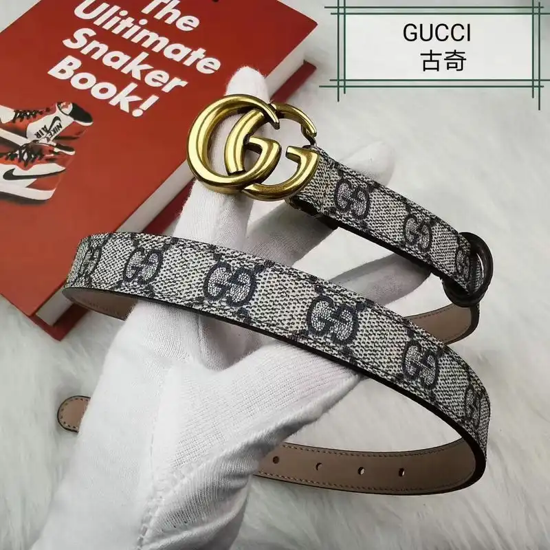 G*u*i bags 20dj570128