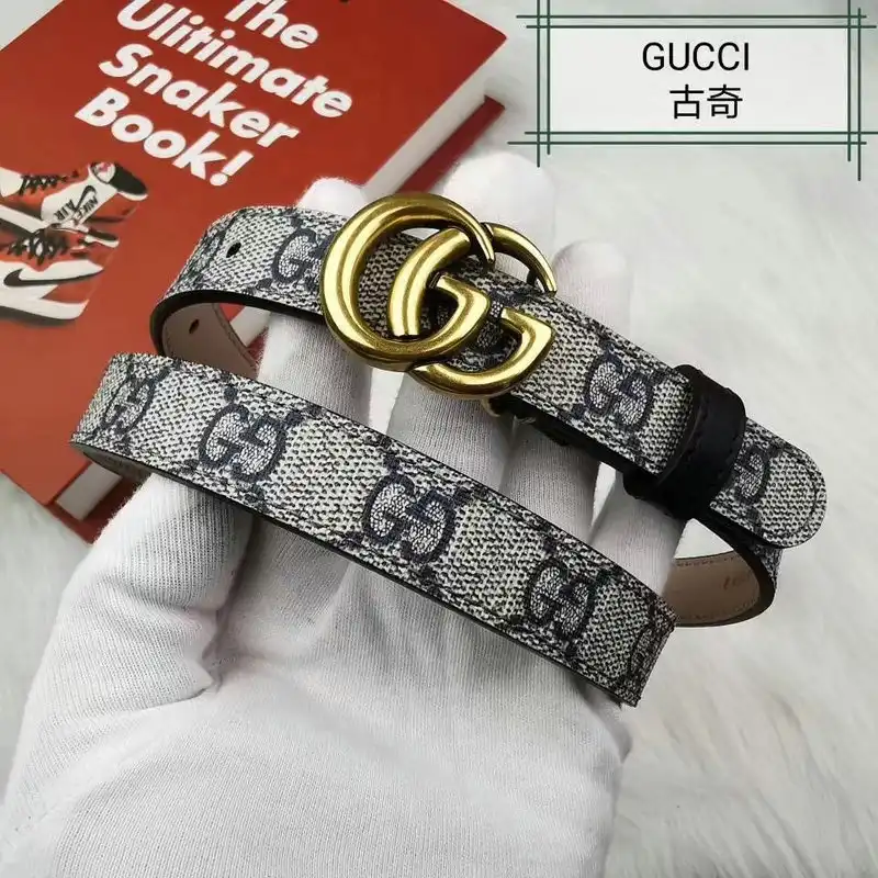 G*u*i bags 20dj570128