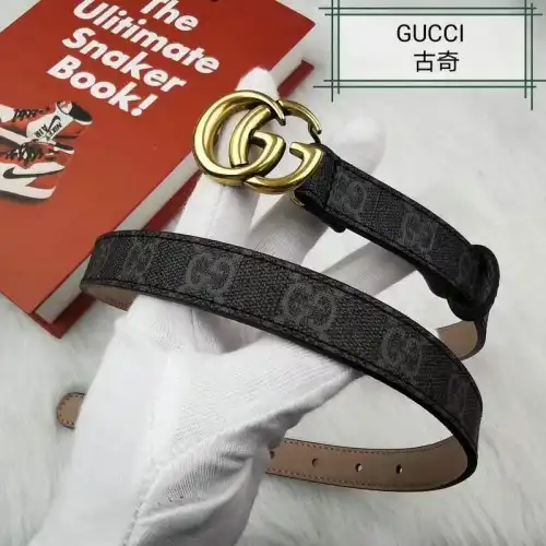 G*u*i bags 20dj570129