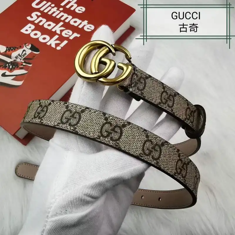 G*u*i bags 20dj570130