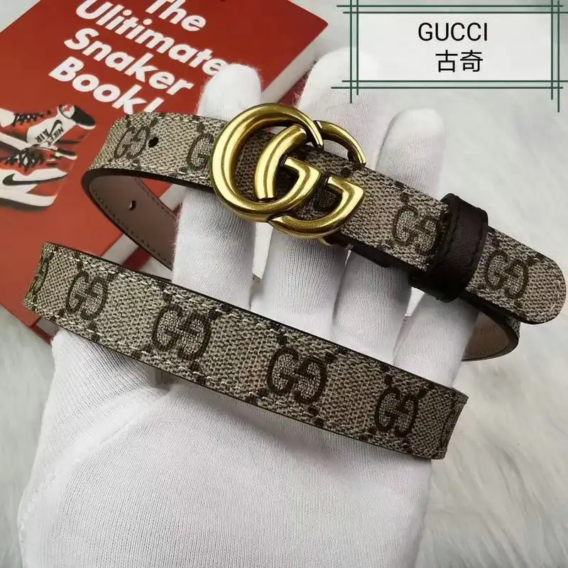 G*u*i bags 20dj570130