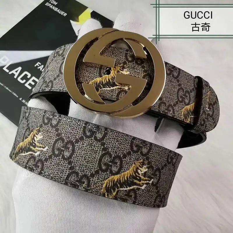 G*u*i bags 20dj570133