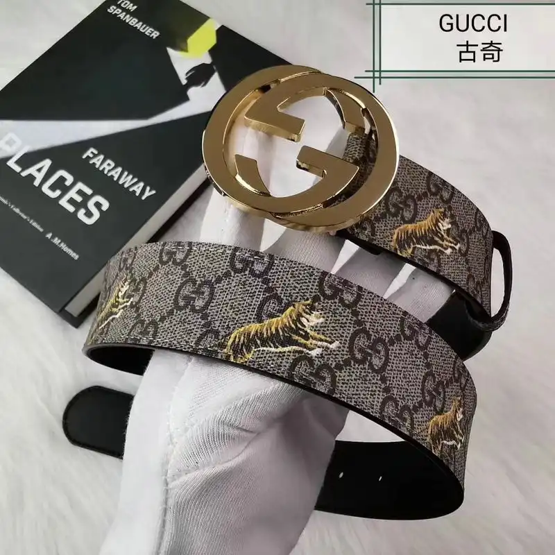 G*u*i bags 20dj570133
