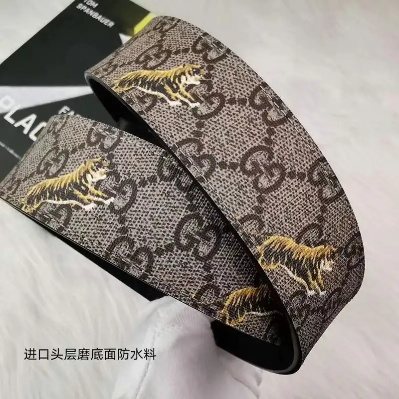 G*u*i bags 20dj570133