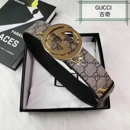 G*u*i bags 20dj570133
