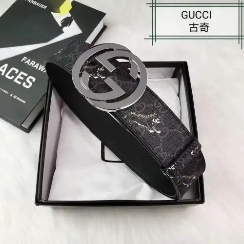 G*u*i bags 20dj570134