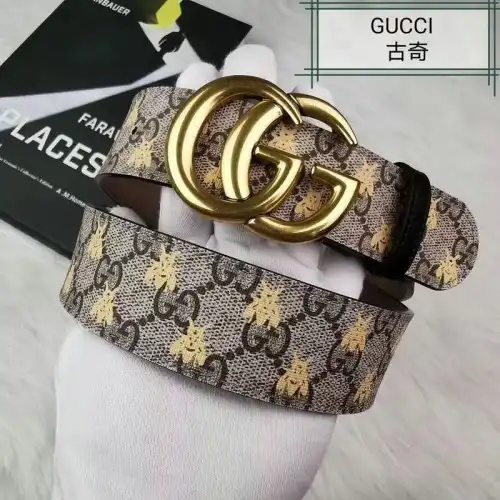 G*u*i bags 20dj570135