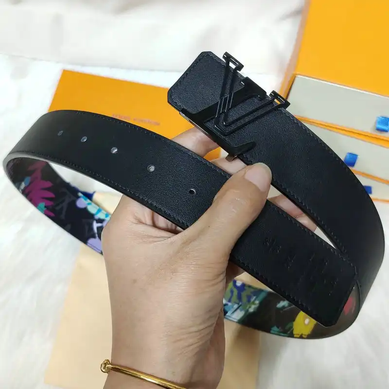 LV Bags 20DJ570137