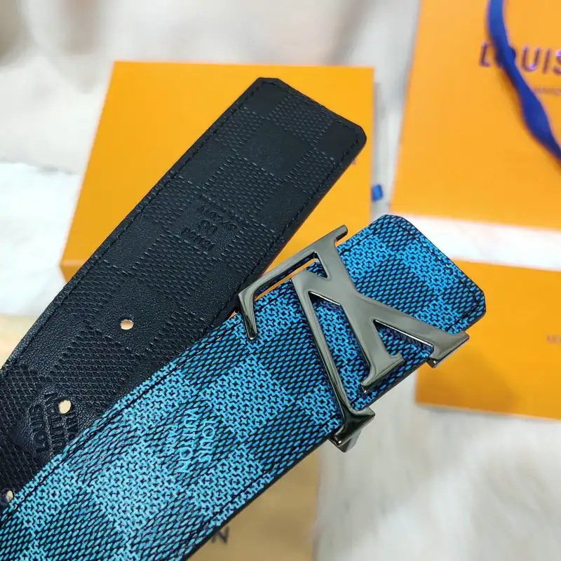 LV Bags 20DJ570138
