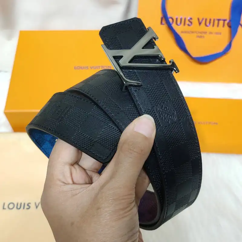 LV Bags 20DJ570138