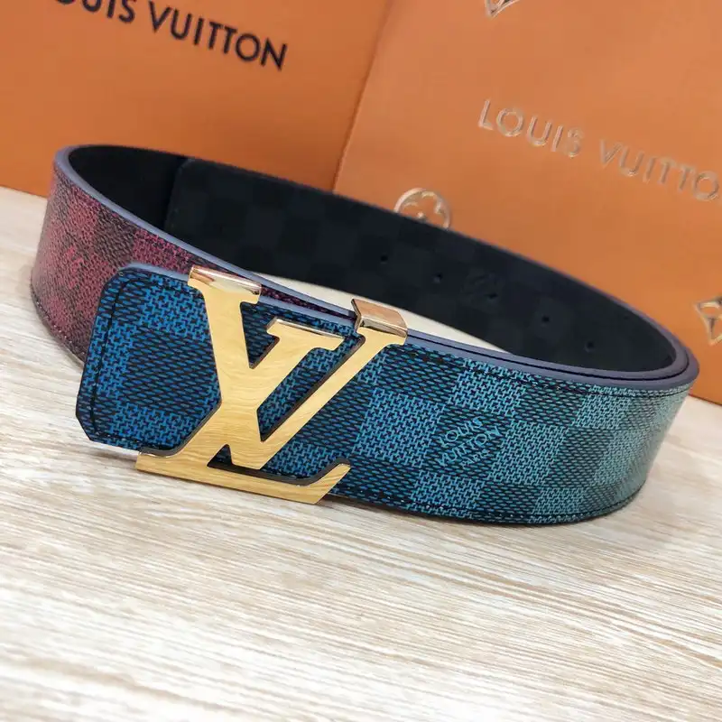LV Bags 20DJ570139